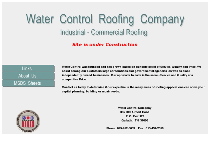 www.watercontrol.net