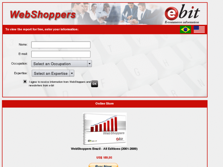 www.webshoppers.com.br