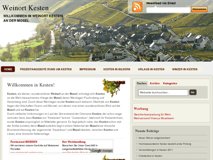 www.weinort-kesten.de