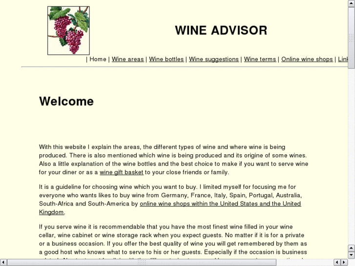 www.wine-advisor.com