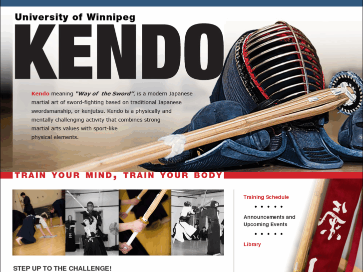 www.winnipegkendo.com