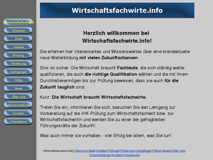 www.wirtschaftsfachwirte.info