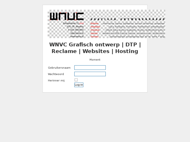 www.wnvc.nl