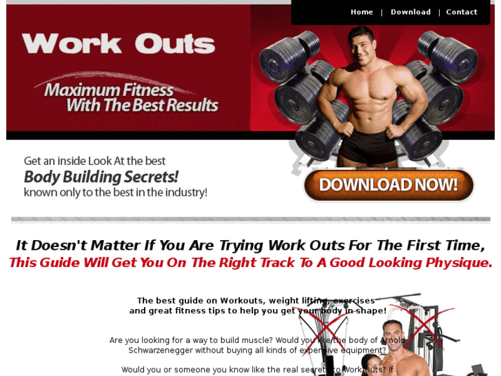 www.work-outs.org