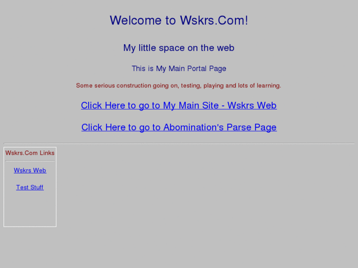www.wskrs.com