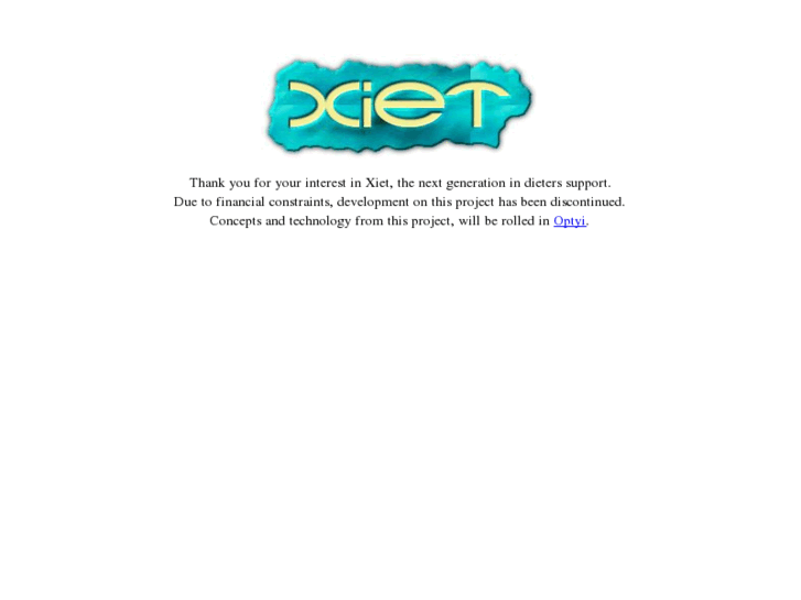 www.xiet.com