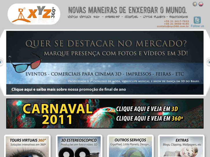 www.xyz360.com.br