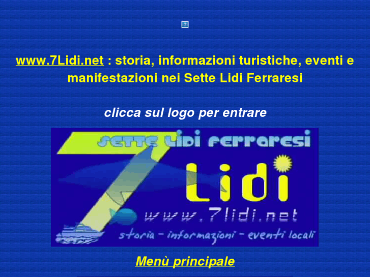 www.7lidi.net