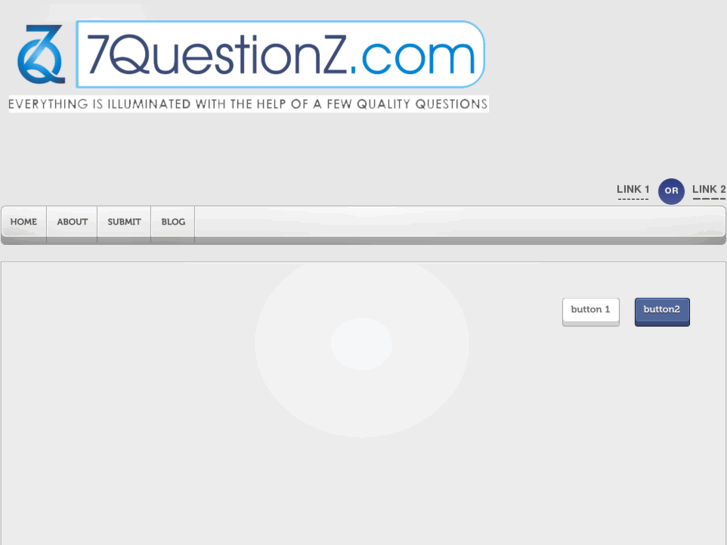 www.7questionz.com