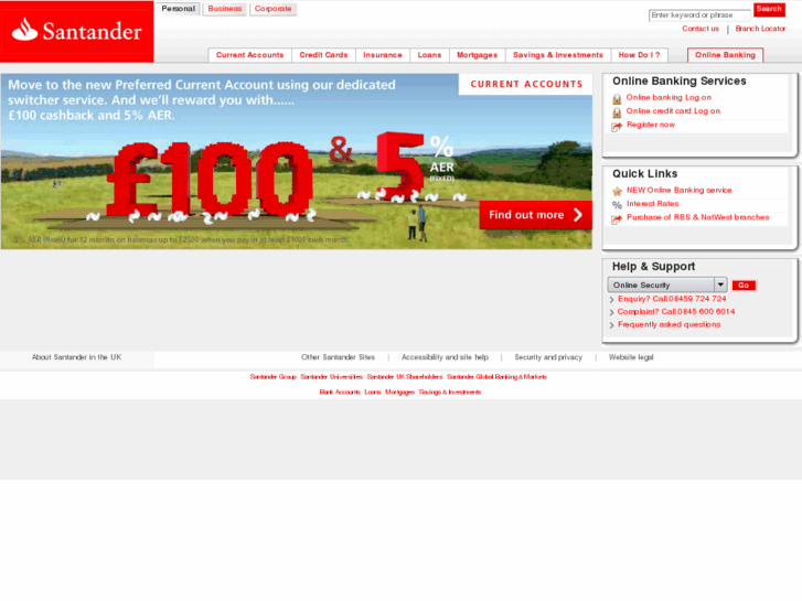 www.abbeynational.net