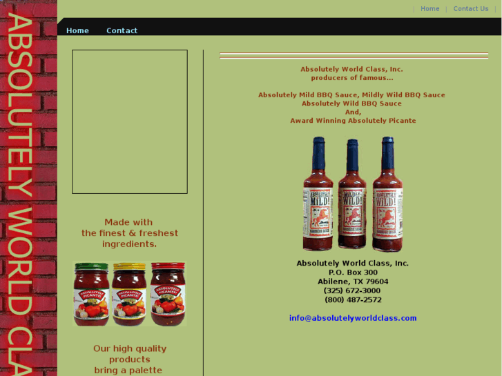www.absolutelyworldclass.com