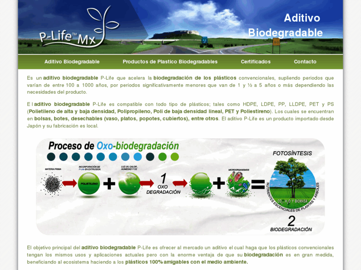 www.aditivobiodegradable.com