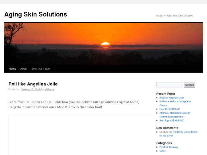 www.agingskinsolutions.com