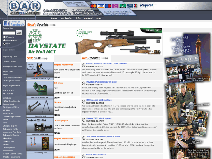 www.airgunbuyer.com