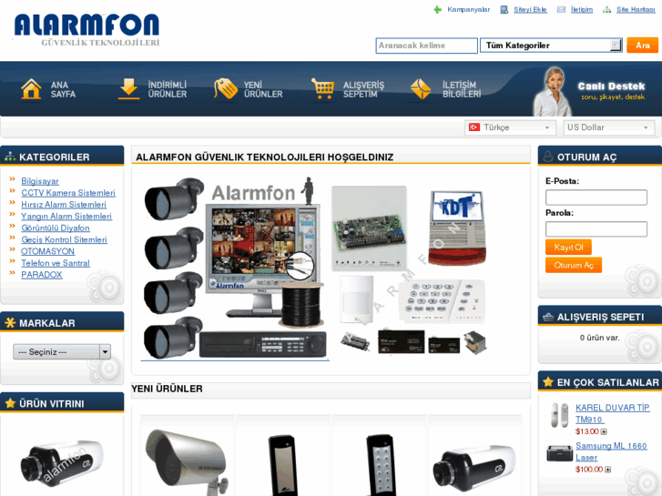 www.alarmfon.com