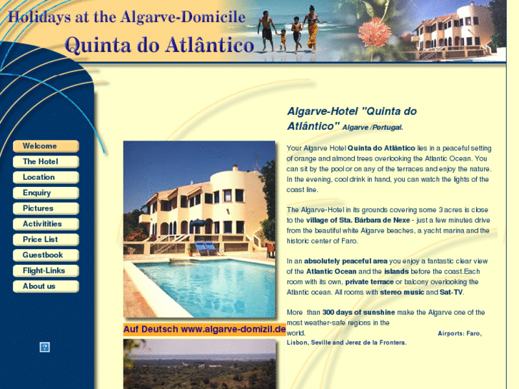 www.algarve-domizil.com