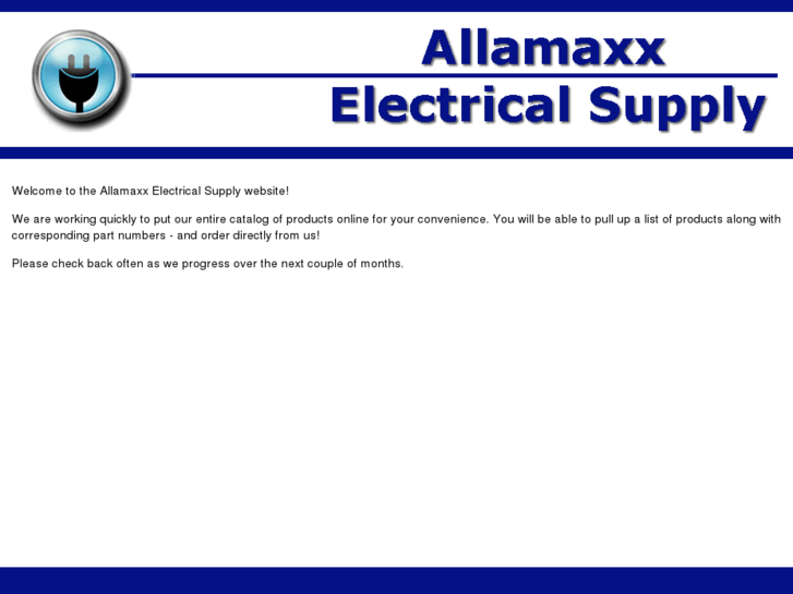 www.allamaxx.com