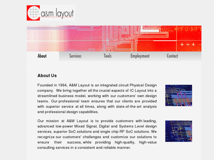 www.amlayout.com