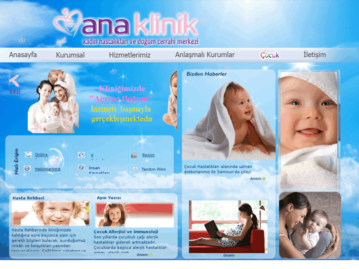 www.anaklinik.com