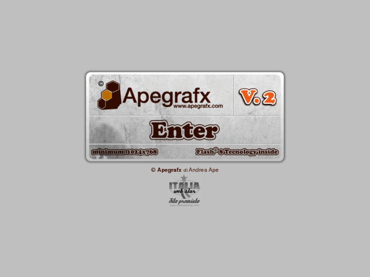 www.apegrafx.com