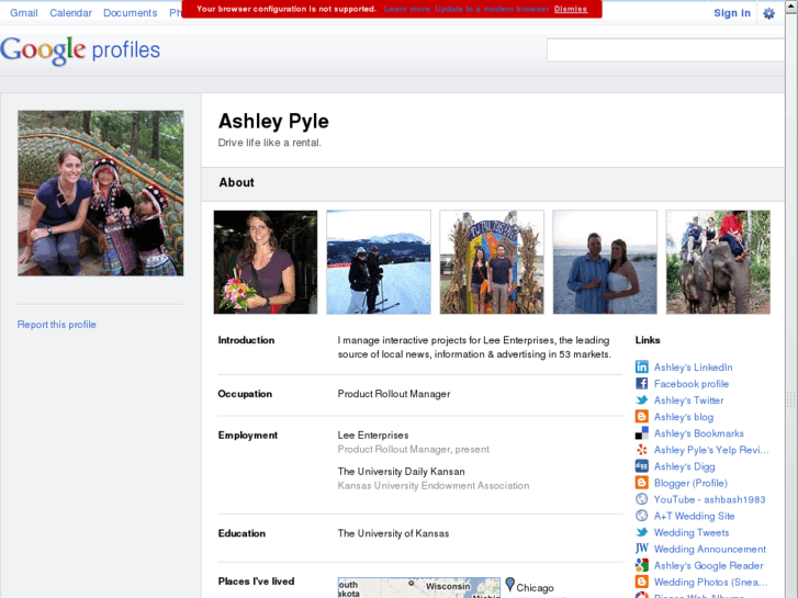 www.ashleypyle.com