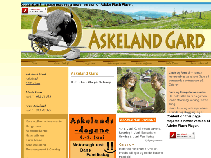 www.askelandgard.no