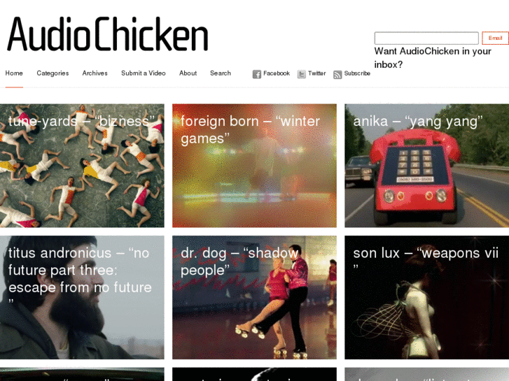 www.audiochicken.com