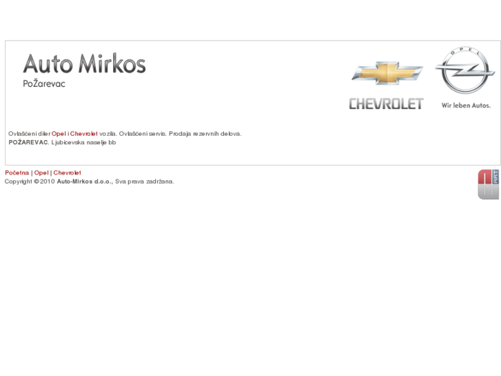 www.automirkos.com