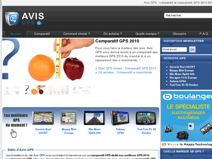 www.avis-gps.com