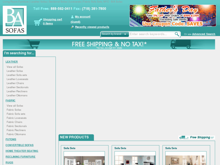 www.ba-sofas.com
