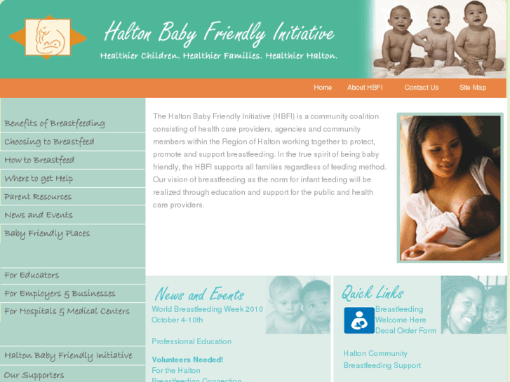 www.babyfriendlyhalton.ca