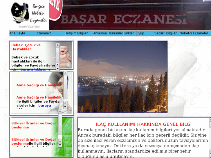 www.basareczanesi.com