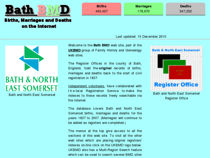 www.bathbmd.org.uk