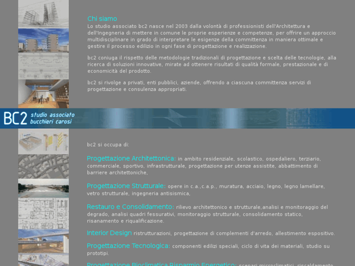 www.bcdue.net