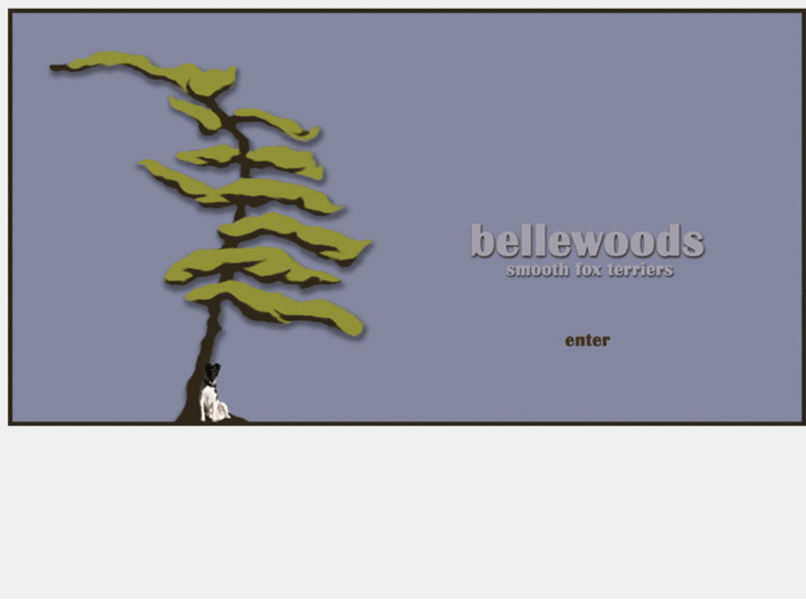 www.bellewoods.com