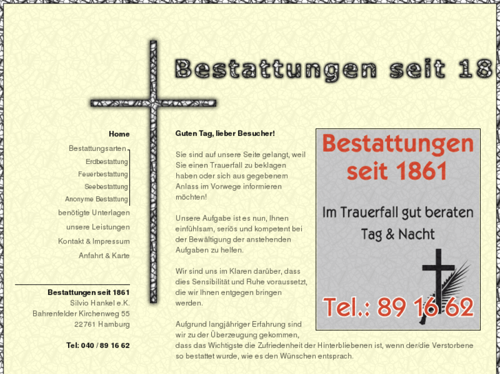 www.bestattungen1861.de