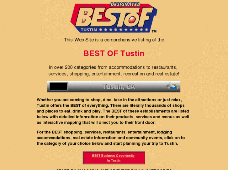 www.bestoftustin.com