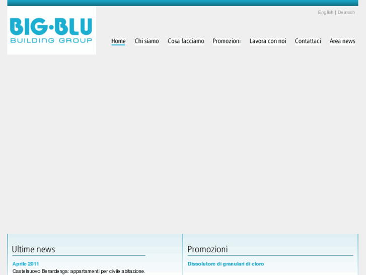 www.bigblu.it