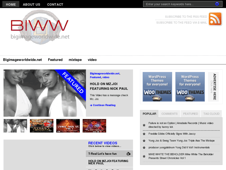 www.bigimageworldwide.net