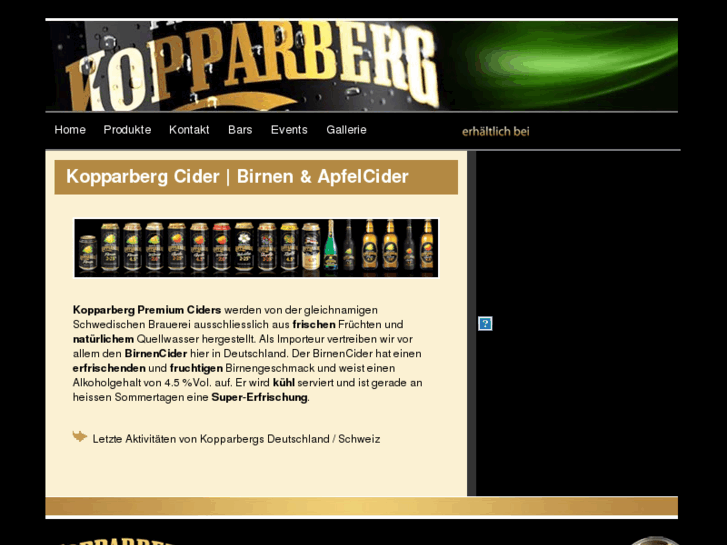 www.birnencider.com