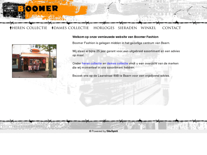 www.boomerfashion.com