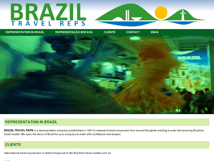 www.braziltravelreps.com