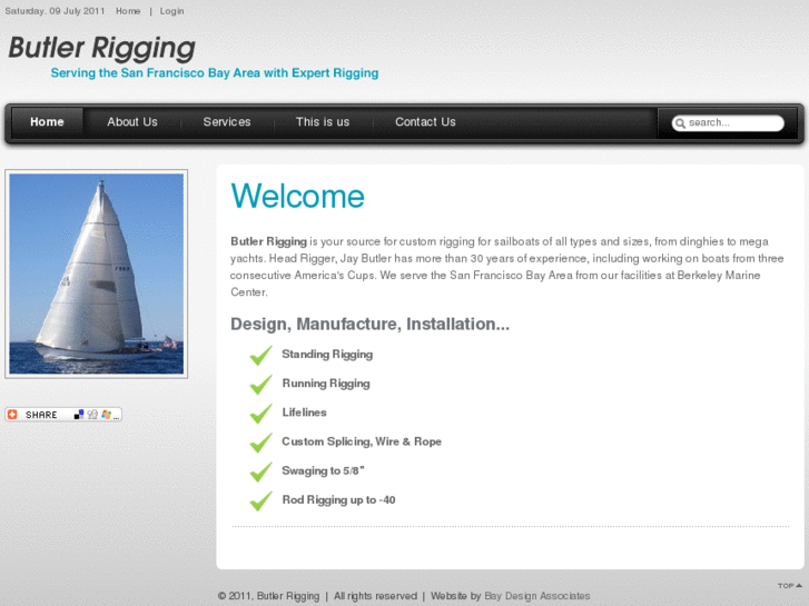 www.butlerrigging.com