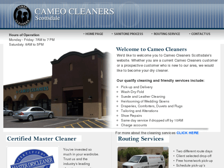 www.cameoscottsdale.com