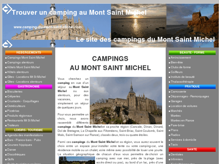 www.camping-du-mont-saint-michel.com