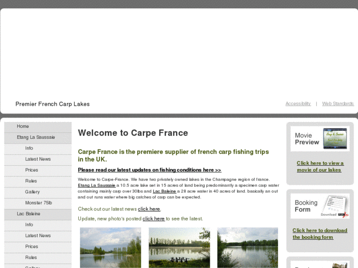 www.carpediem-france.com