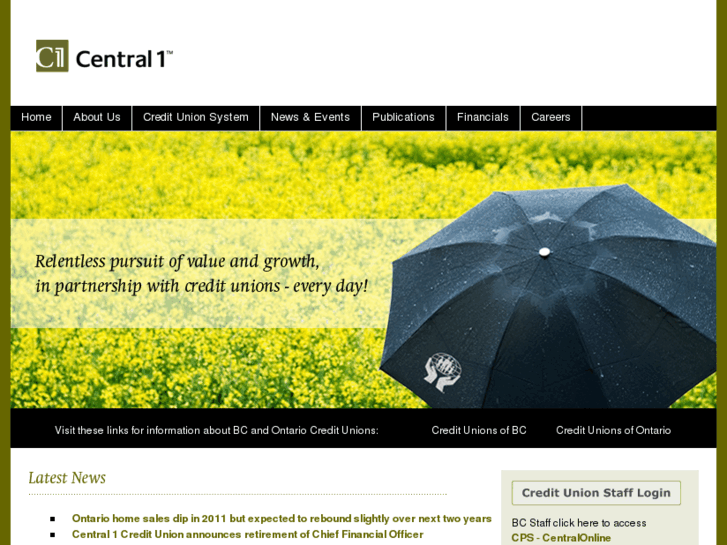 www.central1.com