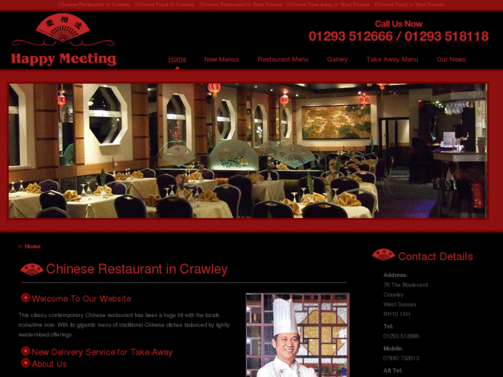 www.chineserestaurantcrawley.com