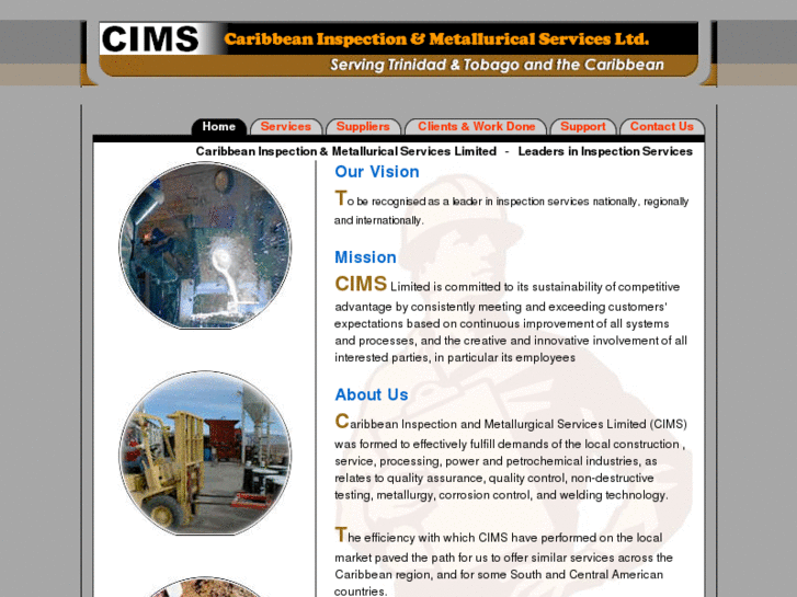 www.cimstt.com