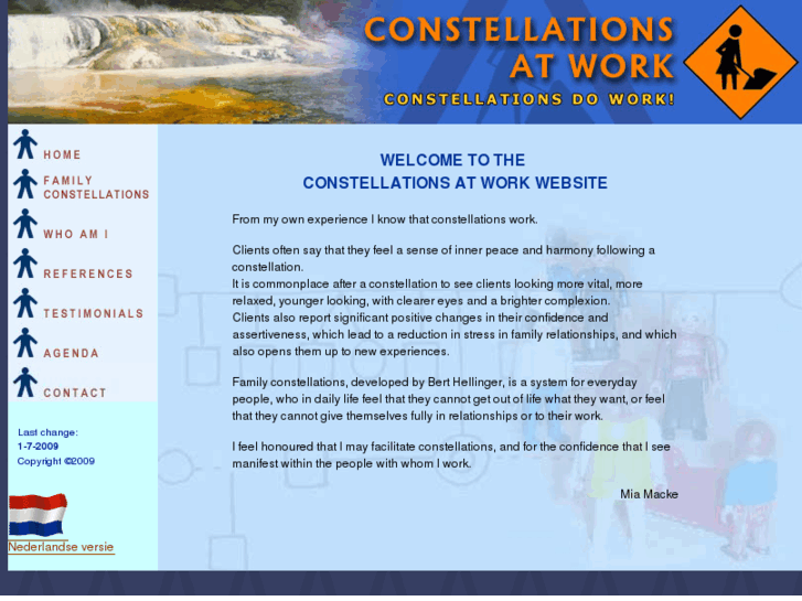 www.constellations-at-work.com